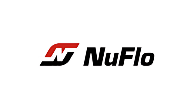 NuFlo